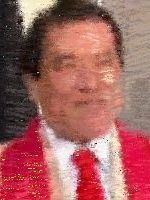 �L�[���[�h���܂ߏЉ�i�E���摜�j