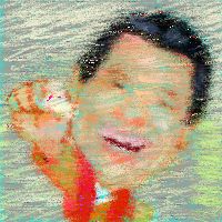 �L�[���[�h���܂ߏЉ�i�����摜�j
